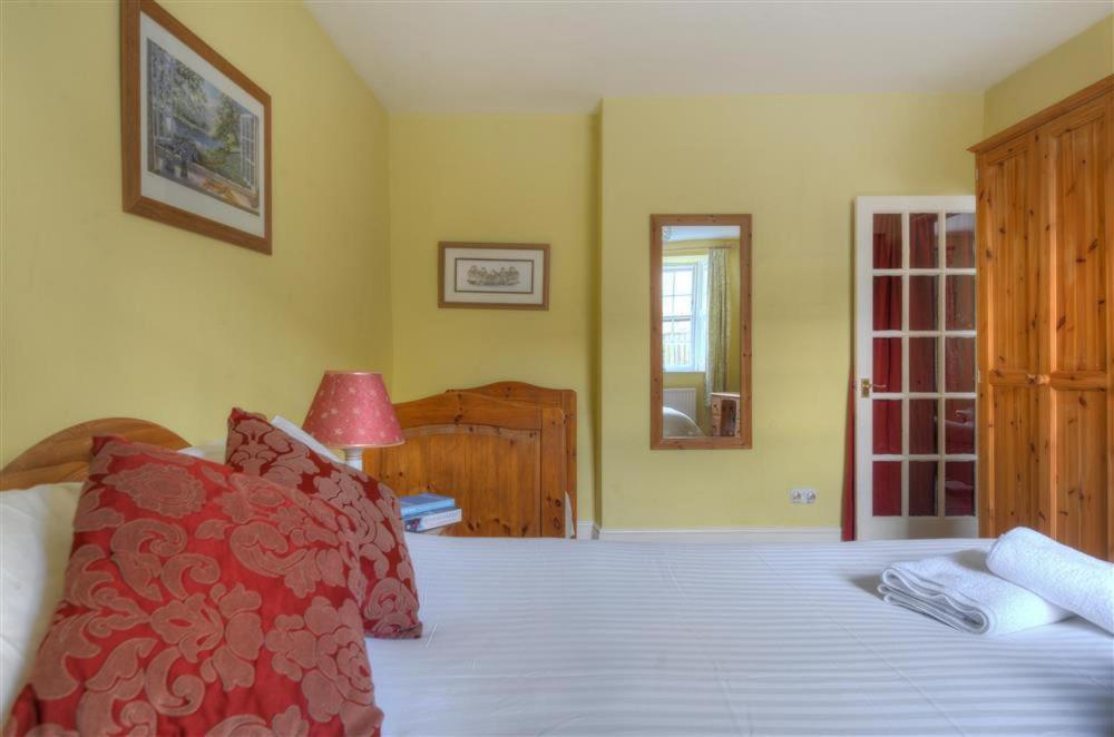 Apartamento Radium Lyme Regis Exterior foto